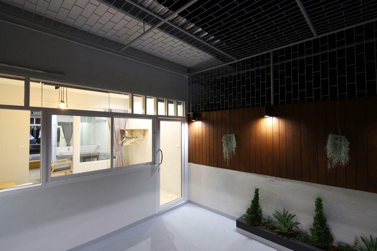 Ekanake Bangkok