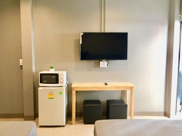 Guest house R9