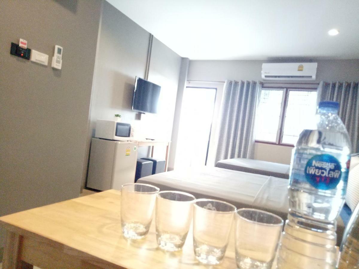 Guest house R9