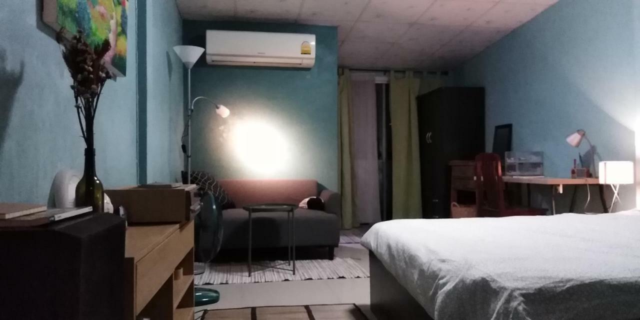 Appartement Nbh.@ Prannok