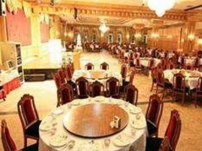 Hotel 13 Coins Airport Ngam Wong Wan - Domestic