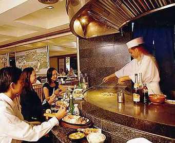 Classic Place 3* Bangkok