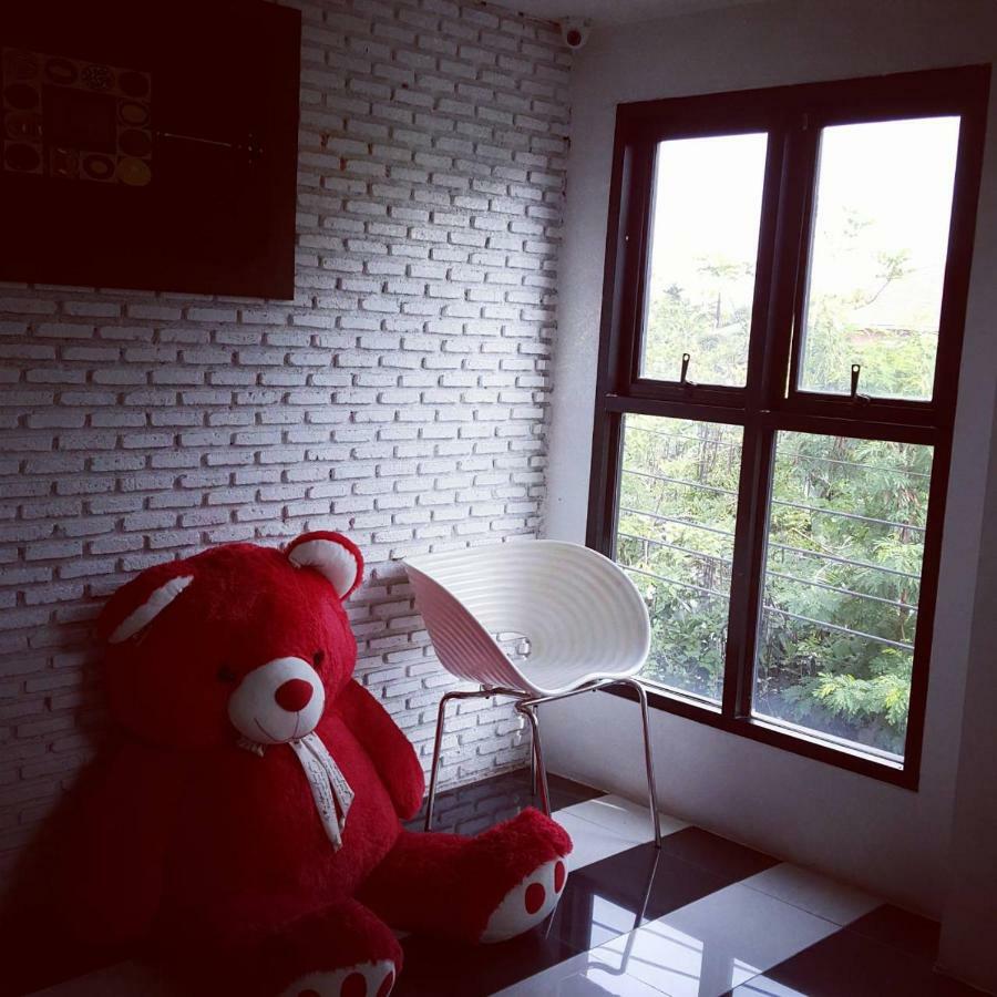 @room * Bangkok