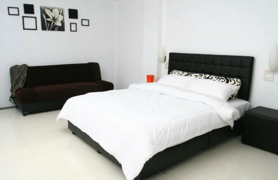 @room Bangkok