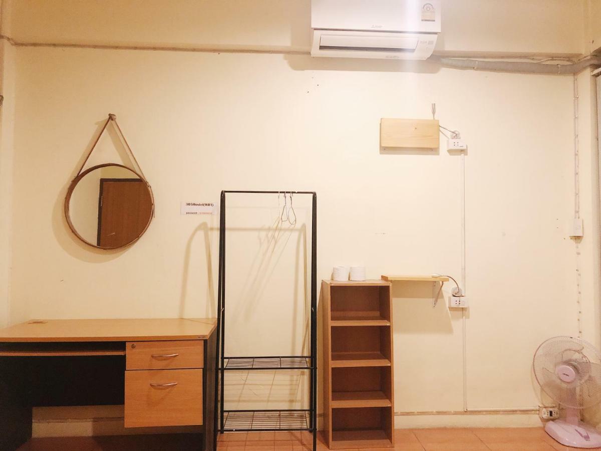 Hostel 305hostel