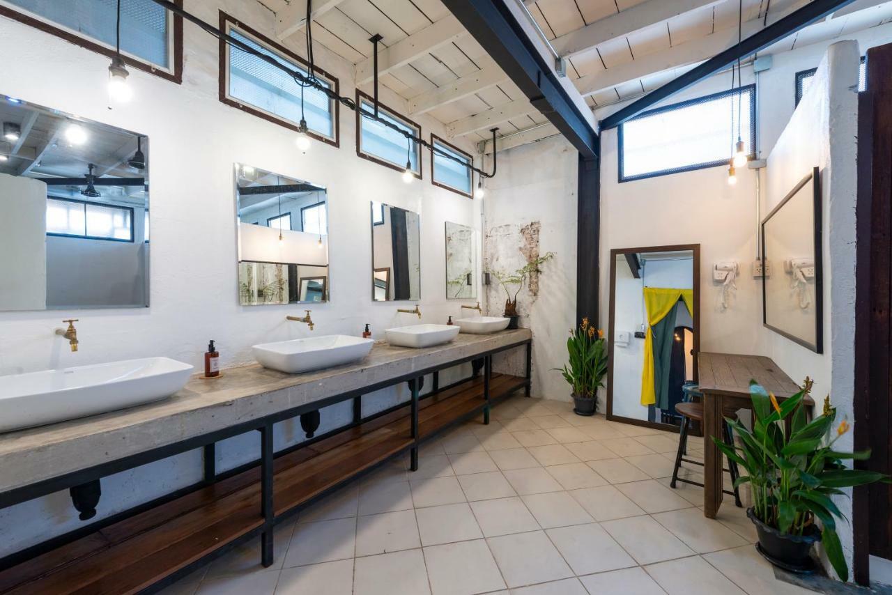 Kanvela House Guest house 2*