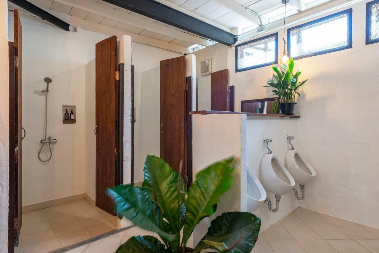 Kanvela House Guest house 2*