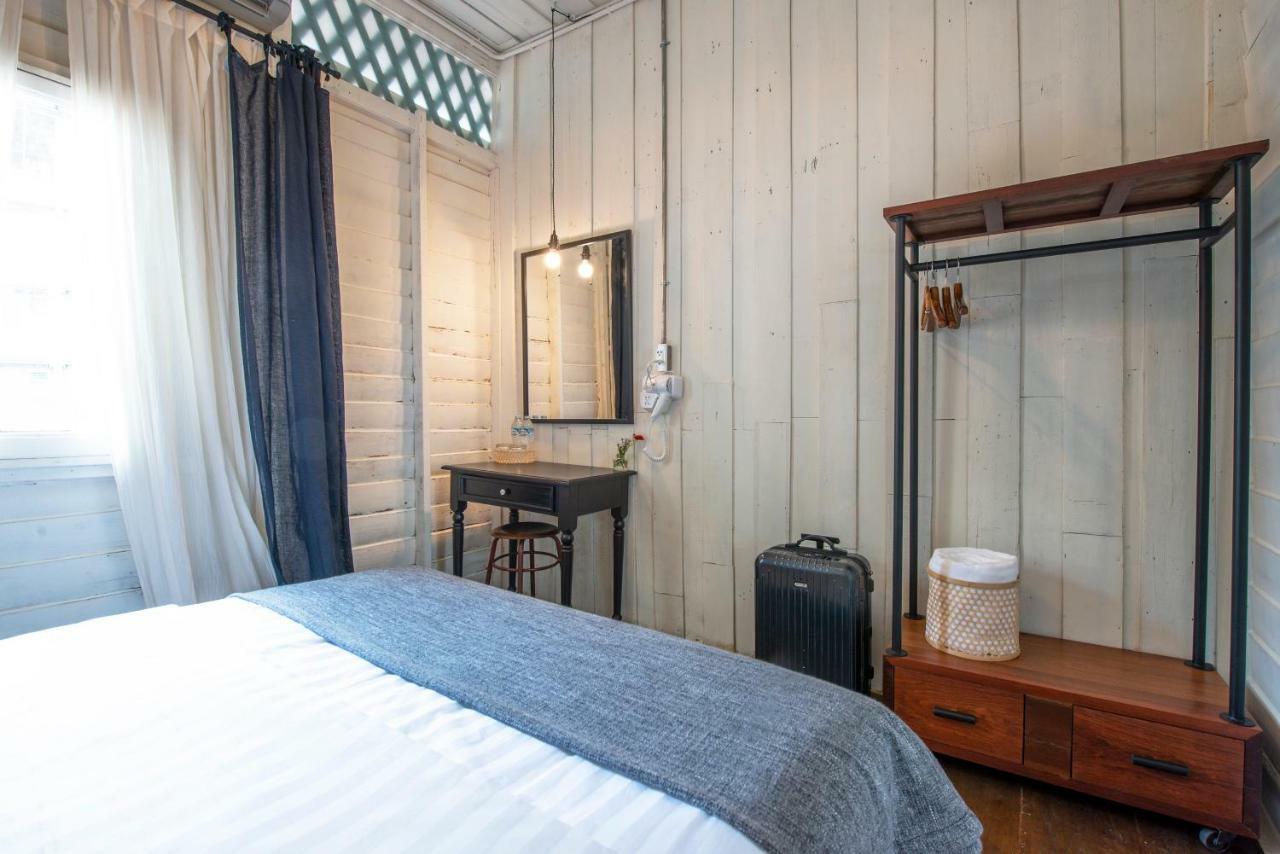 Kanvela House 2*