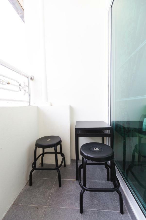 Aparthotel House Of Happiness 2*