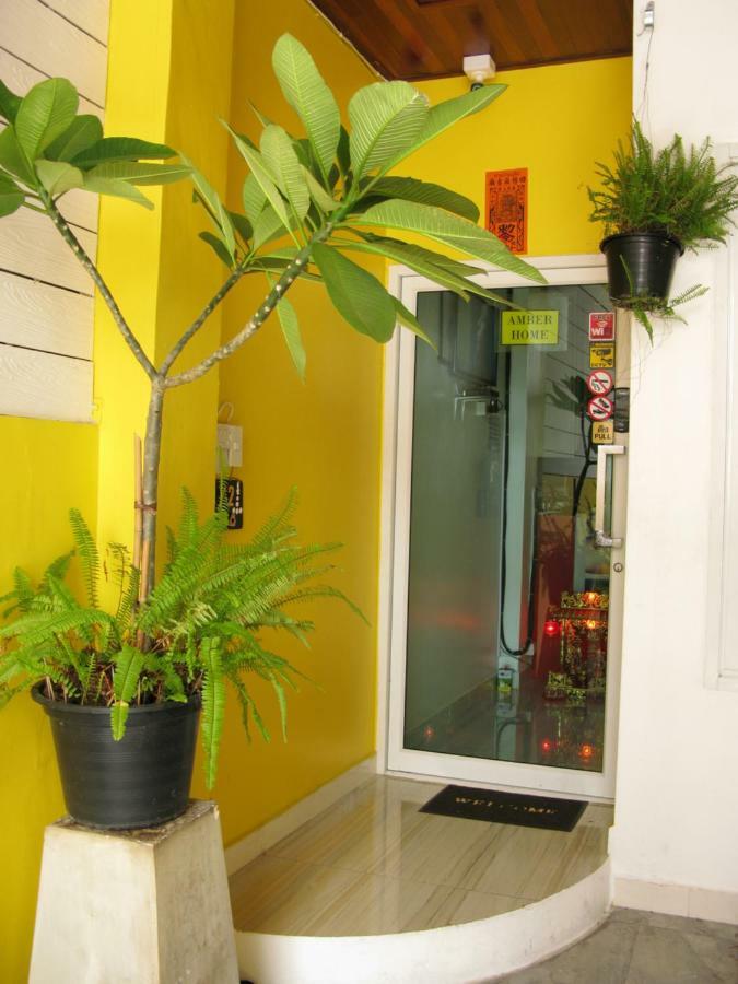 Beebedz Hostel *