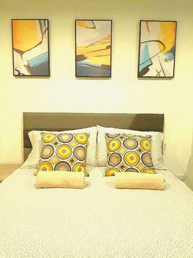 Moonlight Goddess Apartment *