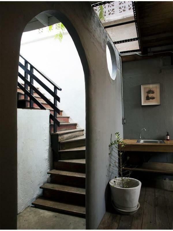 Kanvela House