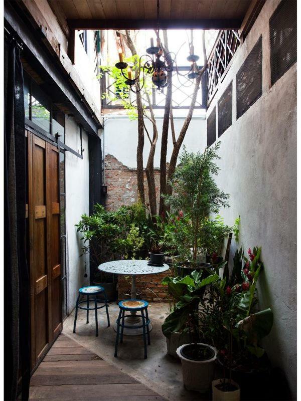 Kanvela House Guest house 2*