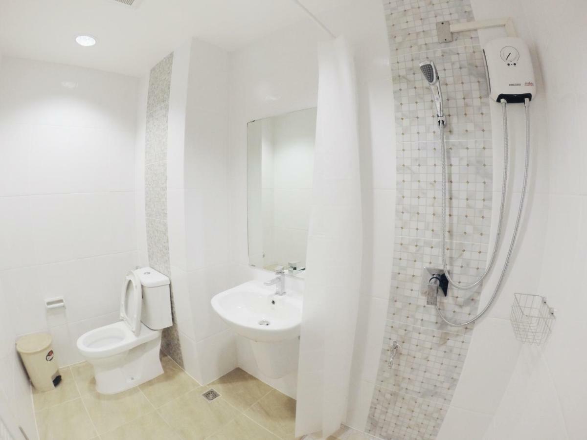Hostbox Bangkok
