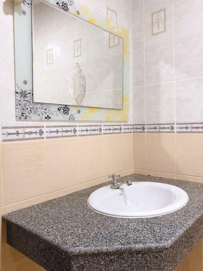 Guest house 24 Donmuang
