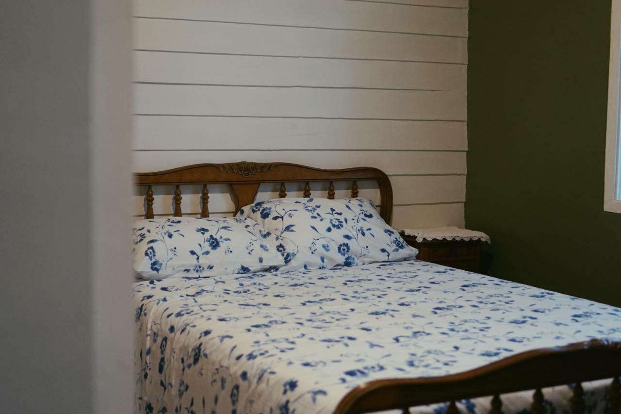 Lhong Yaowarat Guest house