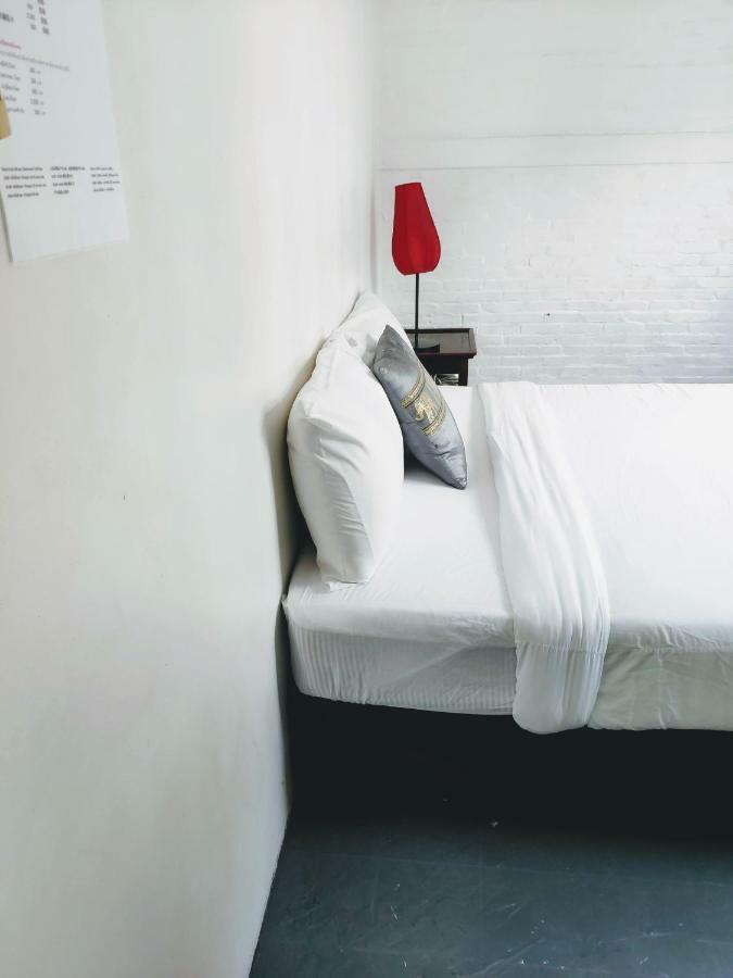 Guest house Pink *