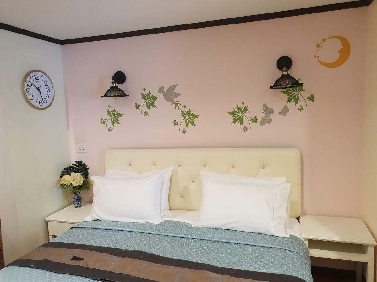 Hotel Cana Boutique 4*