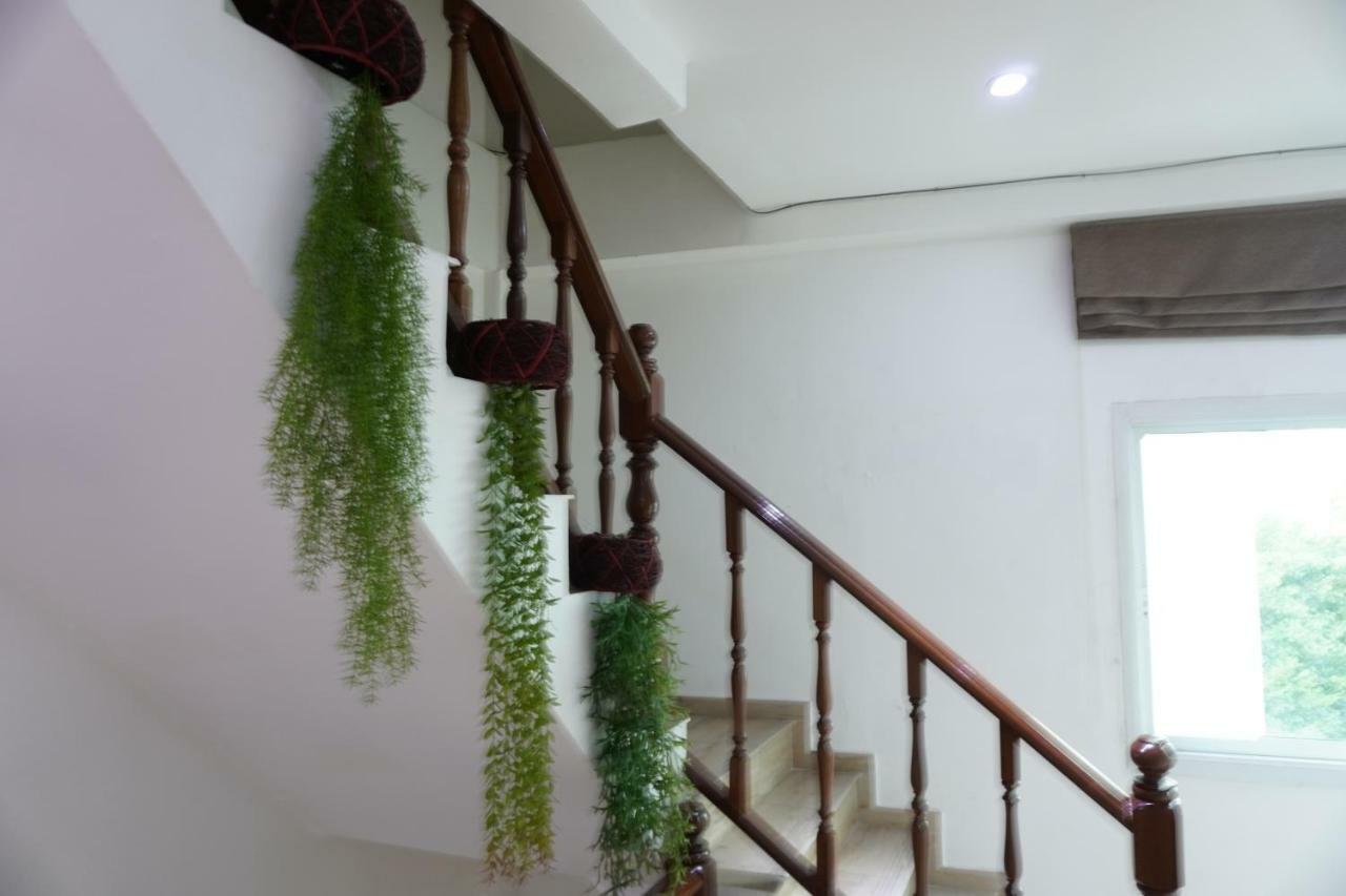Beebedz Hostel *