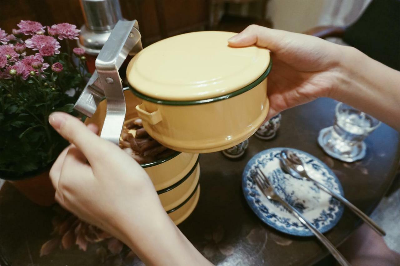 Lhong Yaowarat Guest house 3*