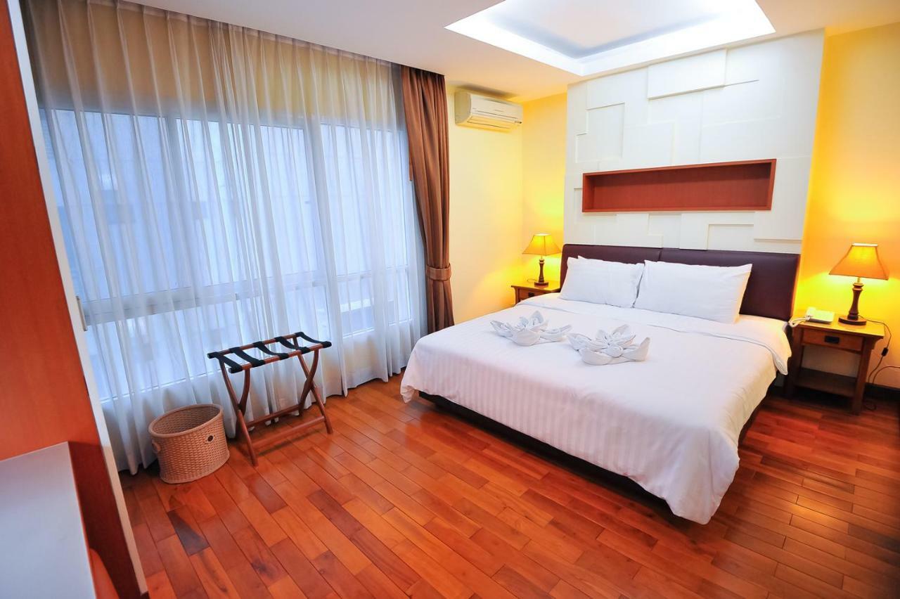 42grand Banguecoque