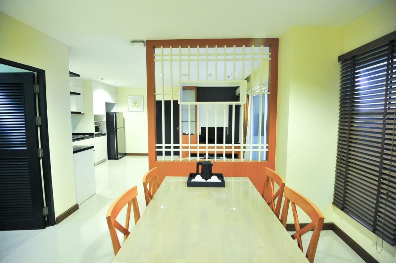 42grand Hotel Banguecoque