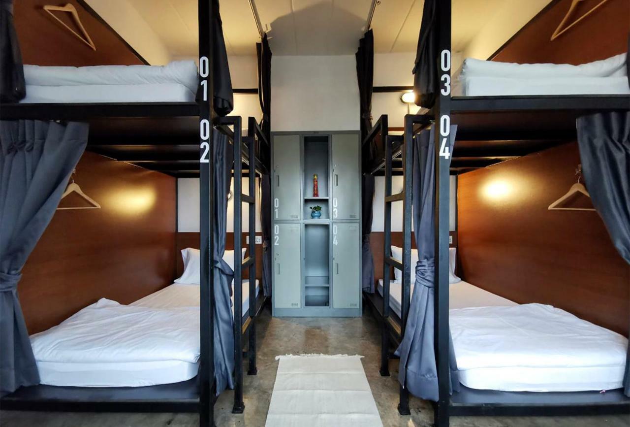 Apartment45