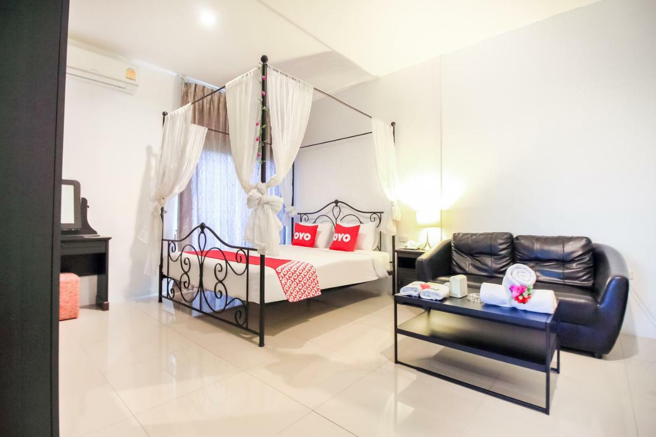 Hotel Pak-d 2*