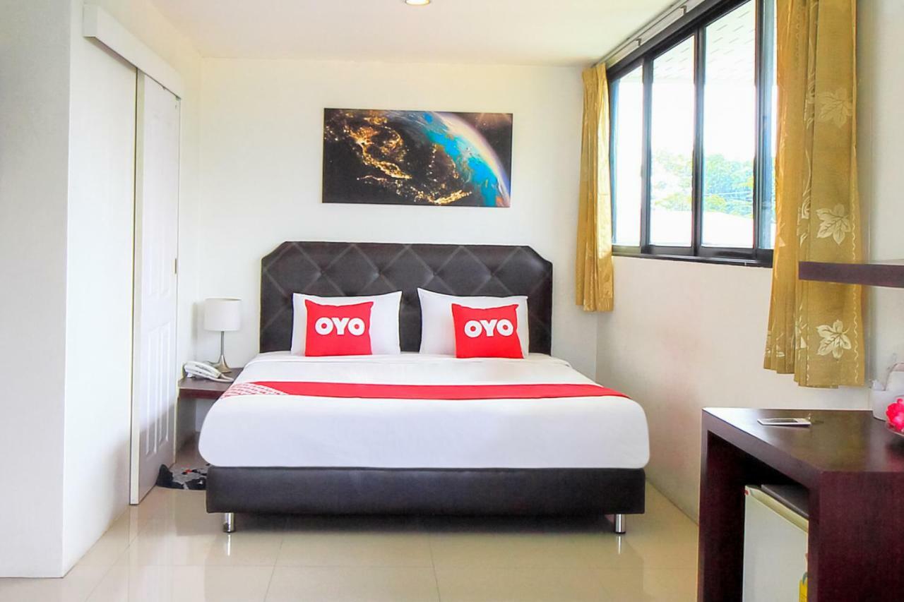 Hotel Pak-d 2*