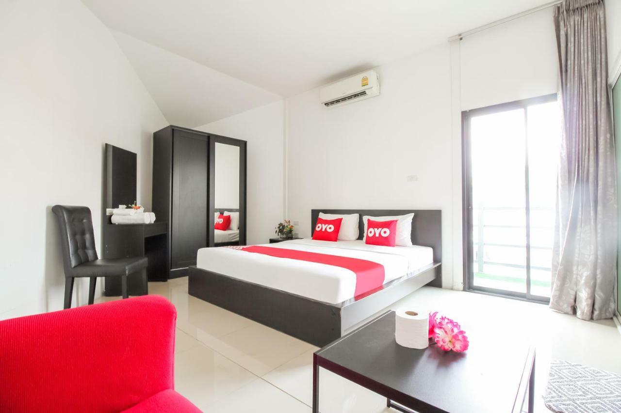 Pak-d Hotel 2*