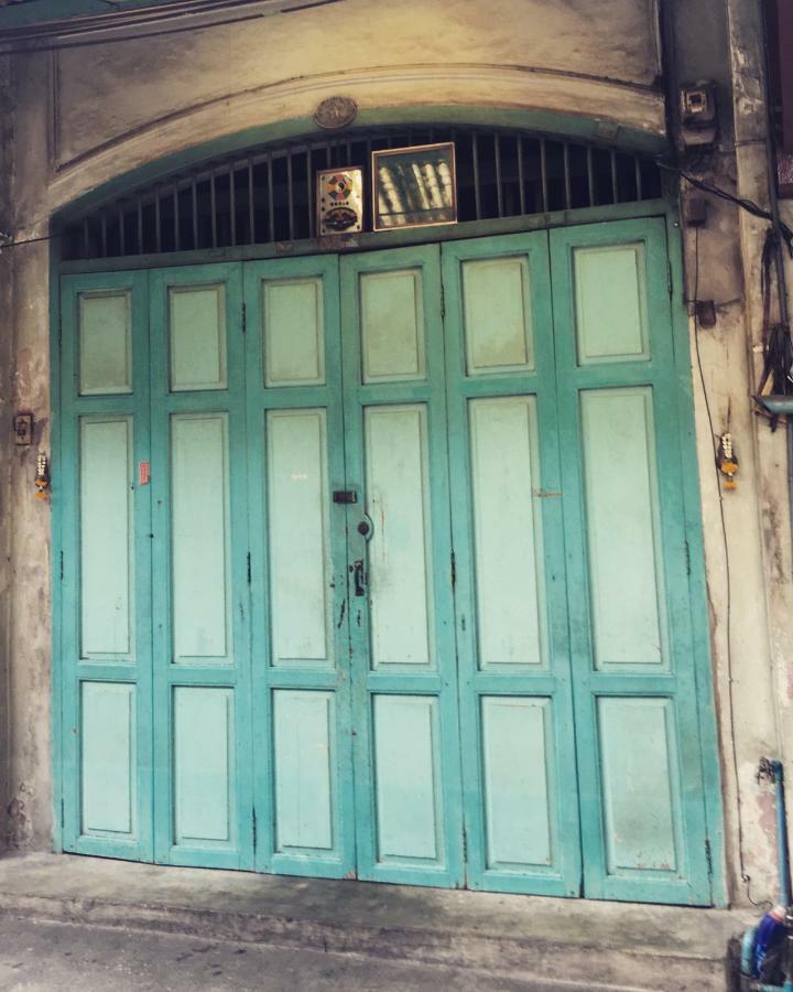 Sanookdee (adults Only) * Bangkok
