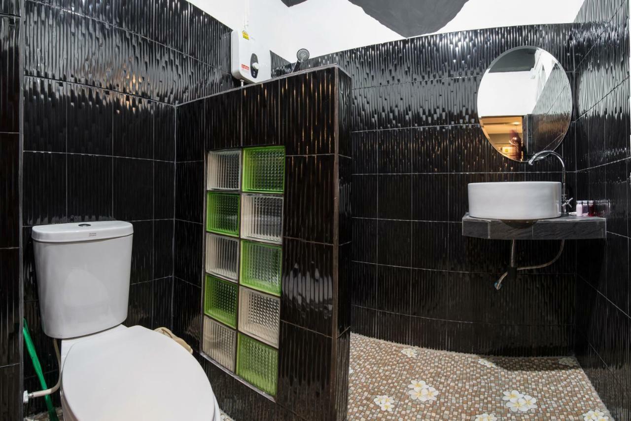 Albergue Sawatdee The Original