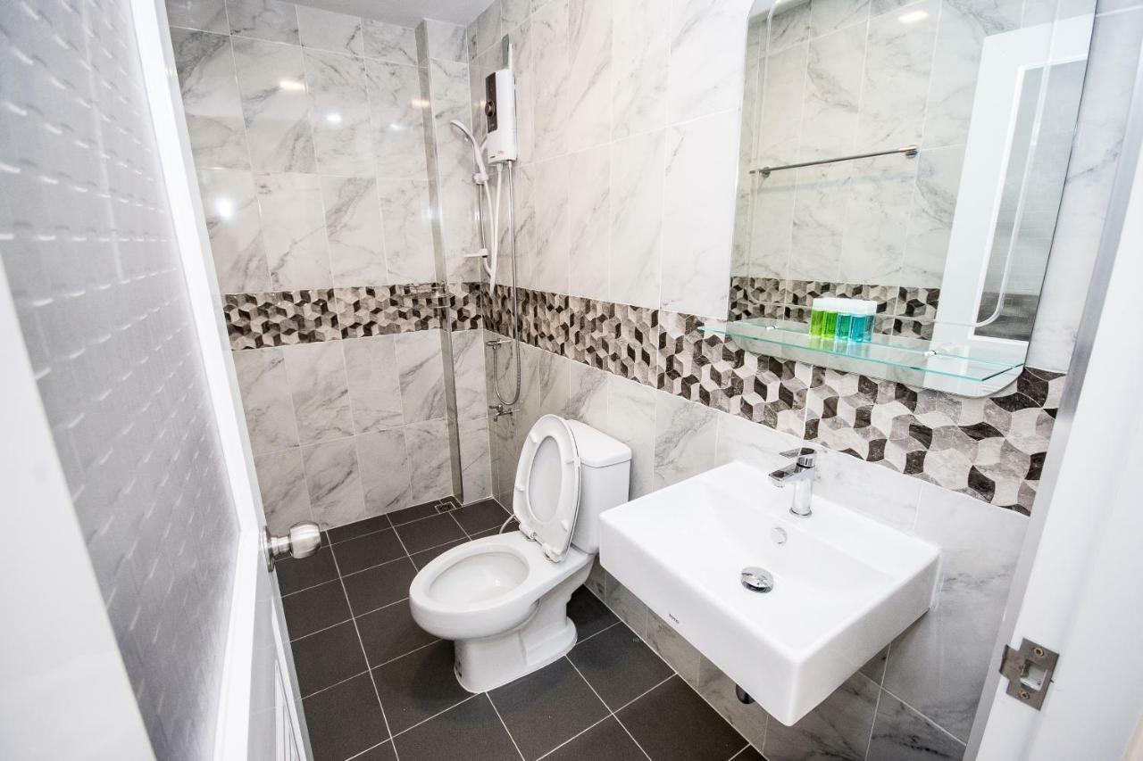 Hotel Ninaguesthouse 2*