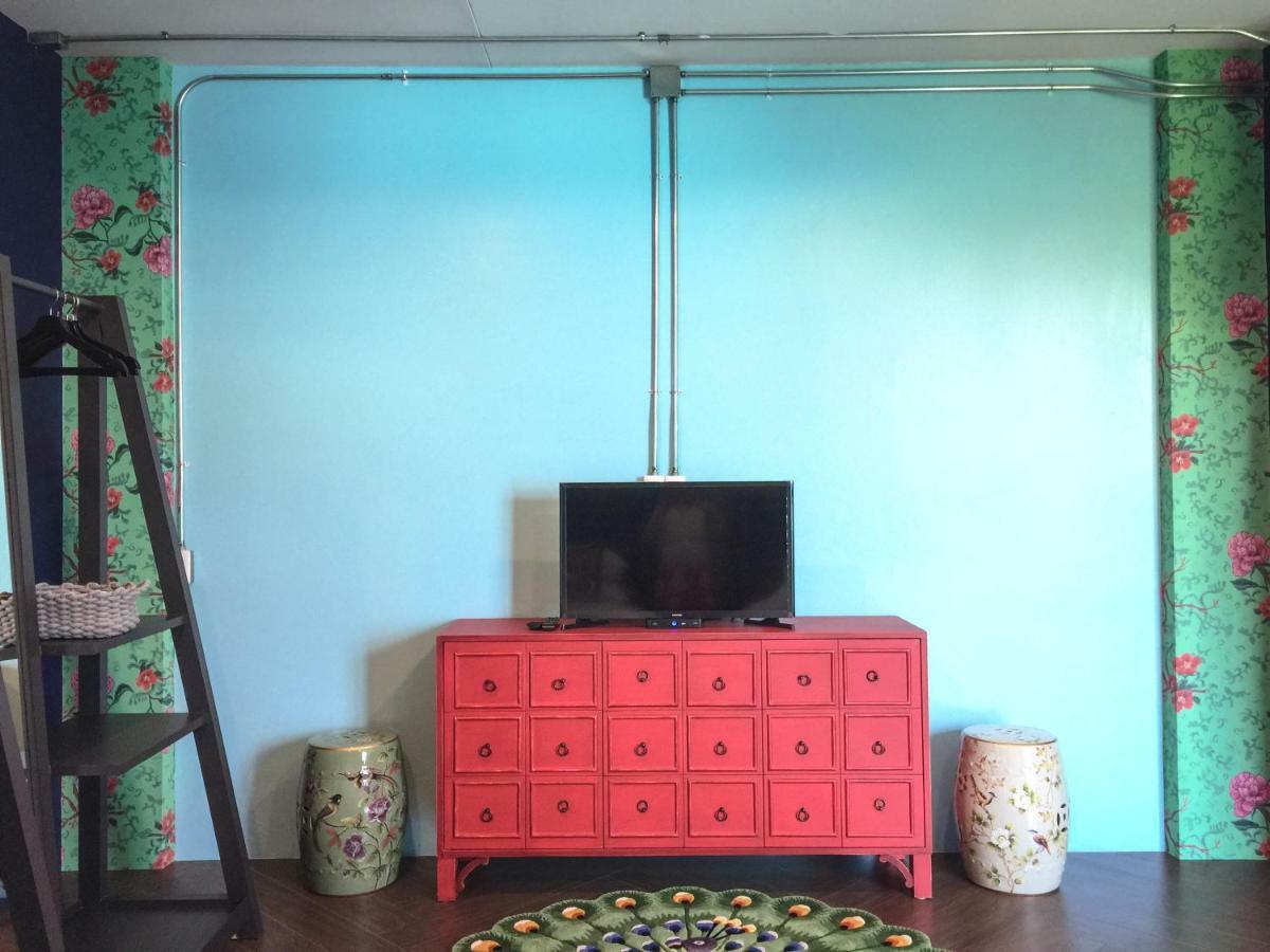Bed & Breakfast Wiw Mini 2*