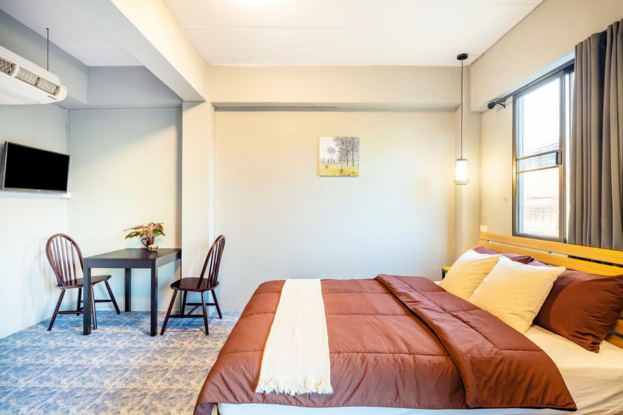 Penyos Hotel 3*