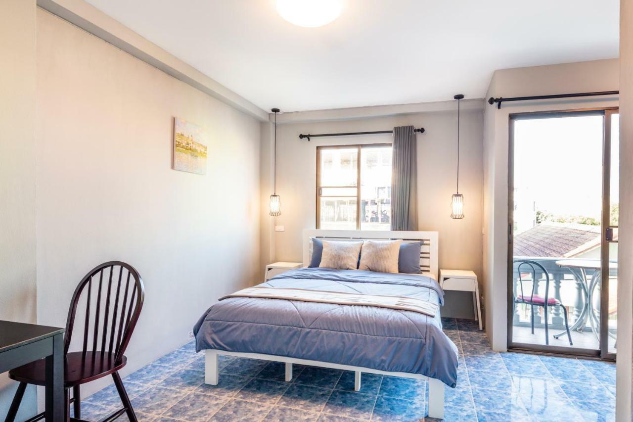 Penyos Hotel 3*