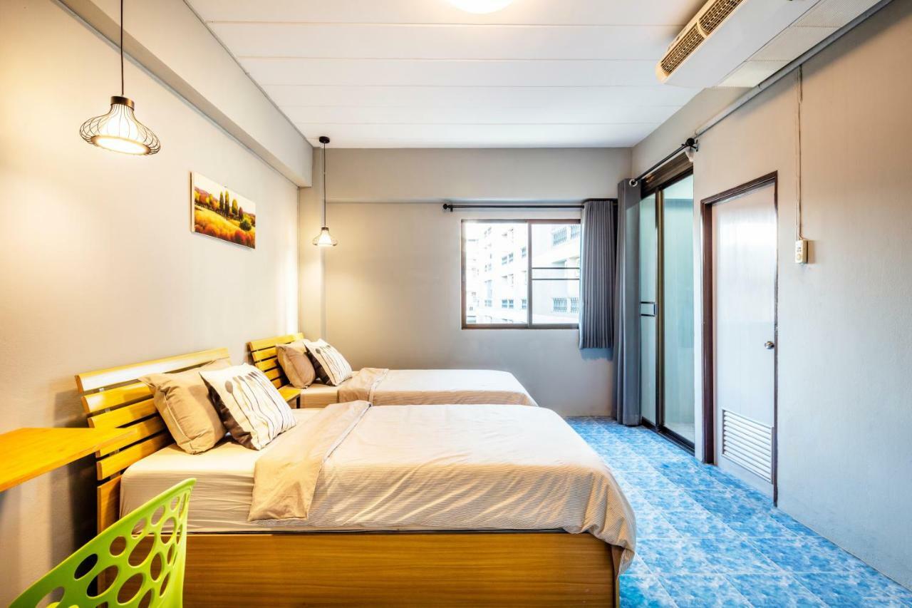 Hotel Penyos