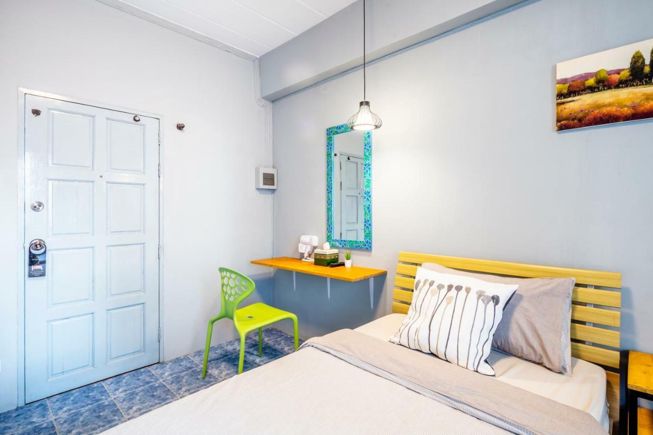Penyos Hotel 3*