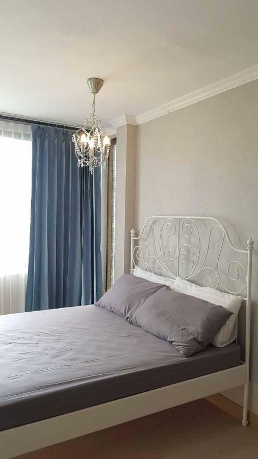 Wang Lang Hostel Bangkok