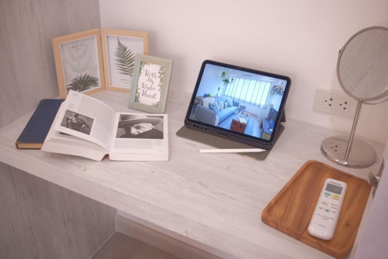 Hide And Seek Boutique Hometel Bed & Breakfast 3*