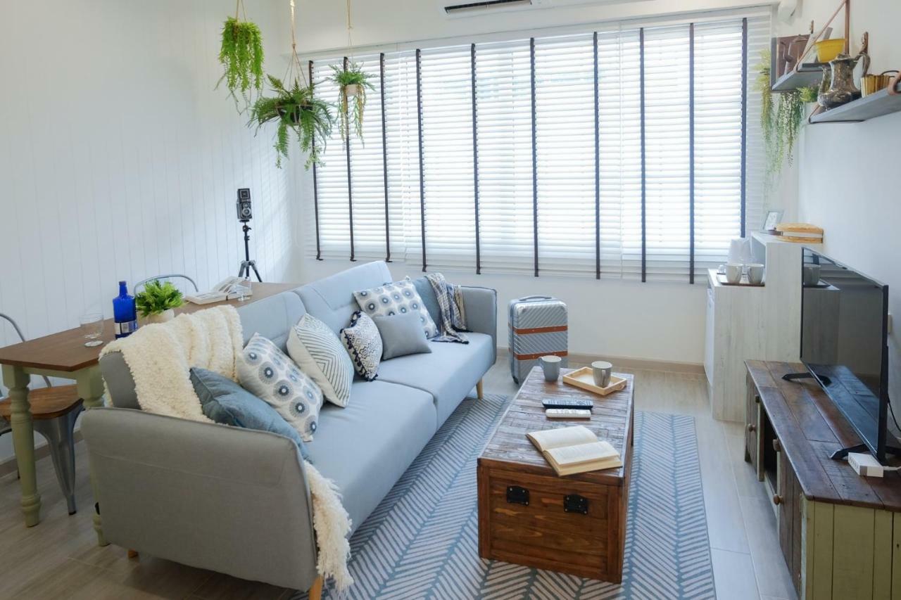 Hide And Seek Boutique Hometel 3*