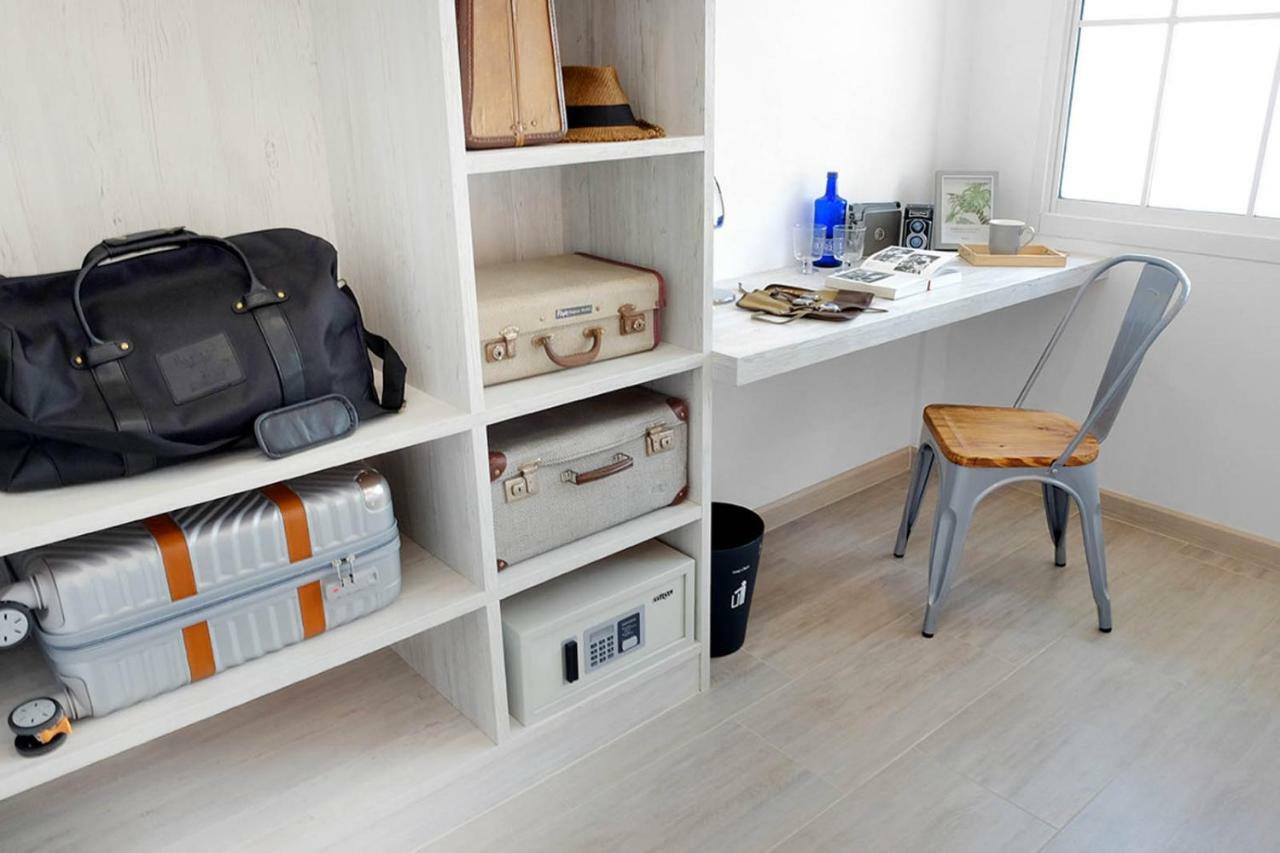 Hide And Seek Boutique Hometel Bed & Breakfast Bangkok