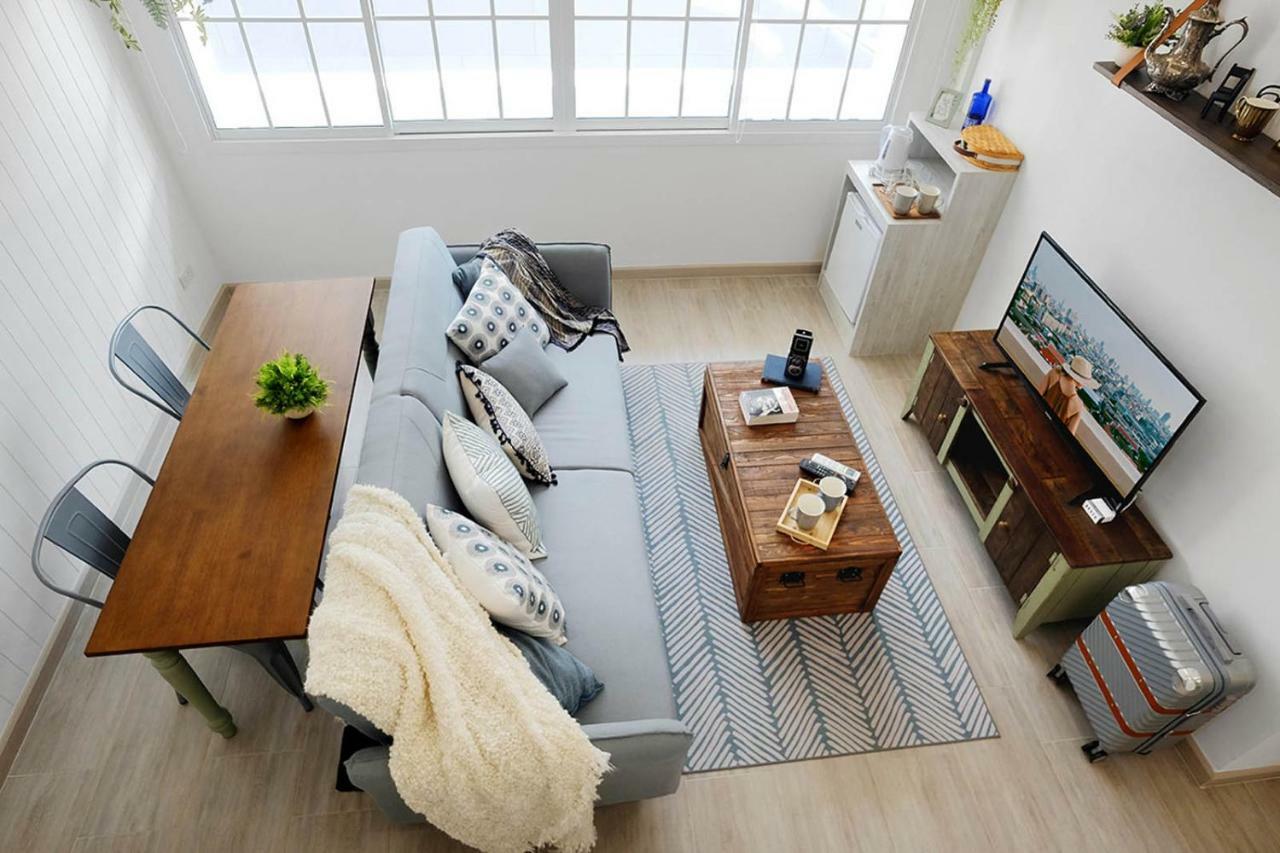 Bed & Breakfast Hide And Seek Boutique Hometel