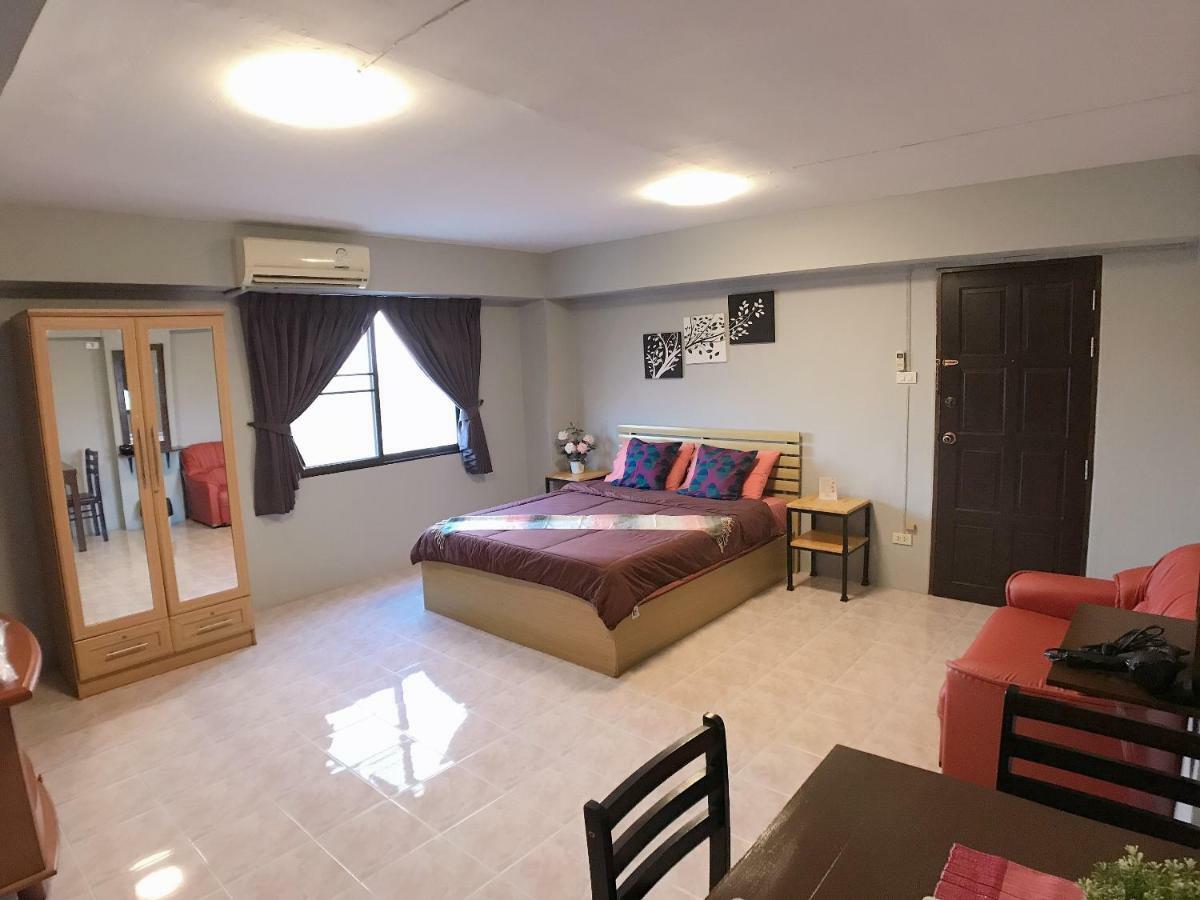 Penyos Mansion Hotel