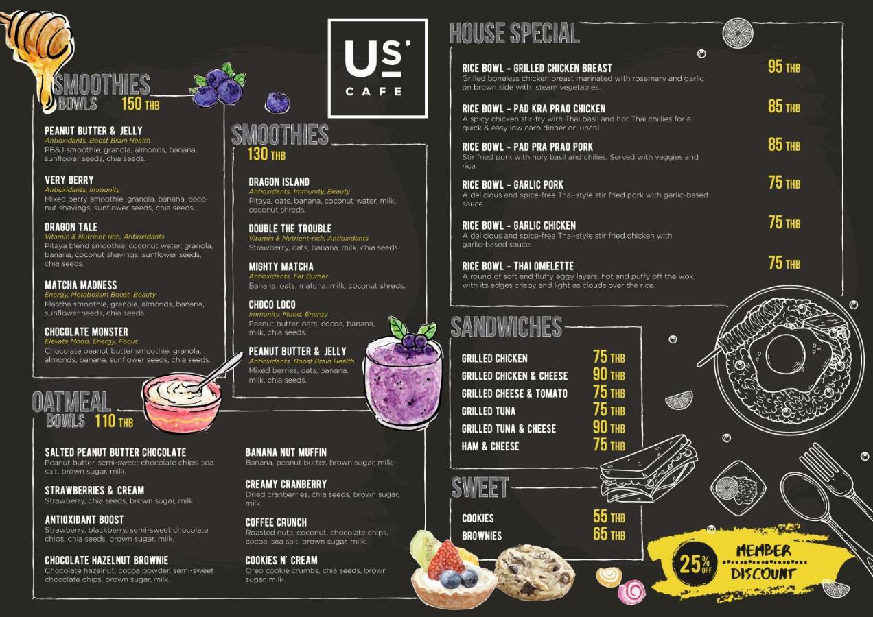 The Capsule By Unionspace (adults Only) Bangkok
