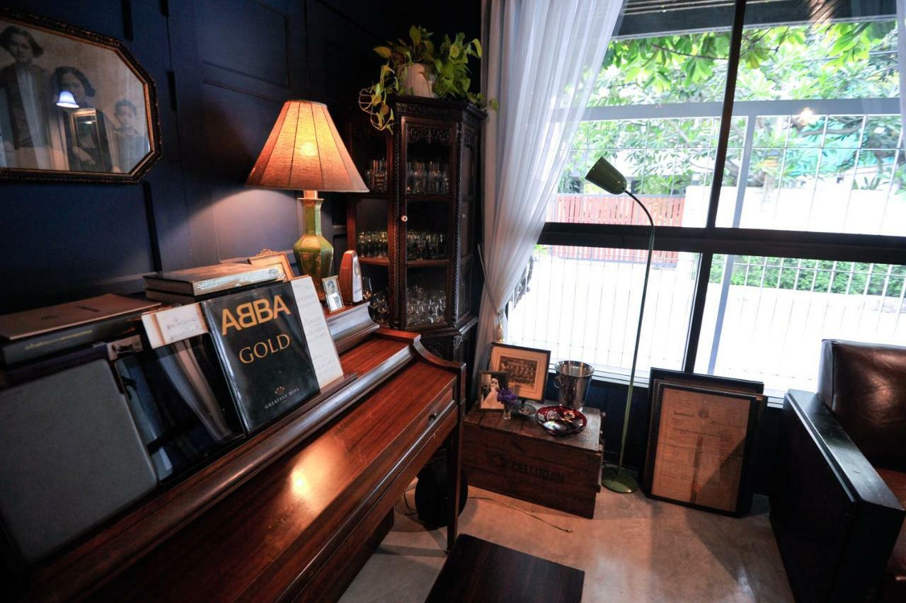 Vimala (adults Only) 3* Bangkok