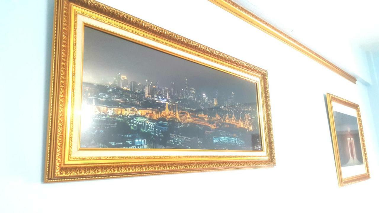 Panmanee Bangkok
