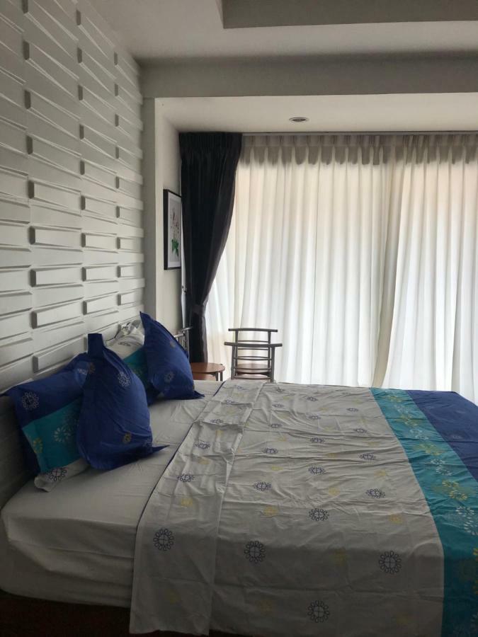 Hotel Nineplace 46