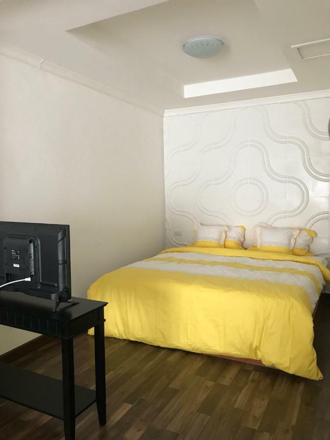 Nineplace 46 2* Bangkok