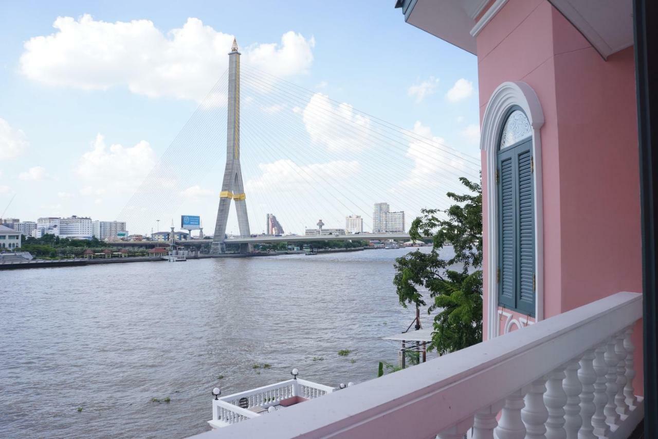 Hiranyakul House 4*
